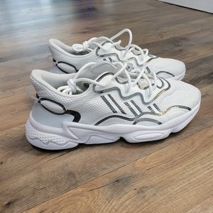 Adidas Ozweego FV9654